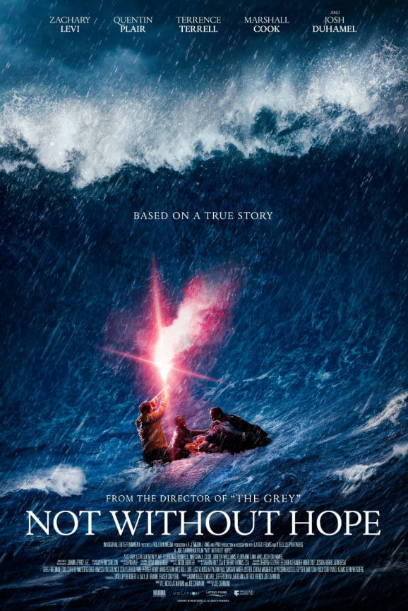 一线希望(全集)