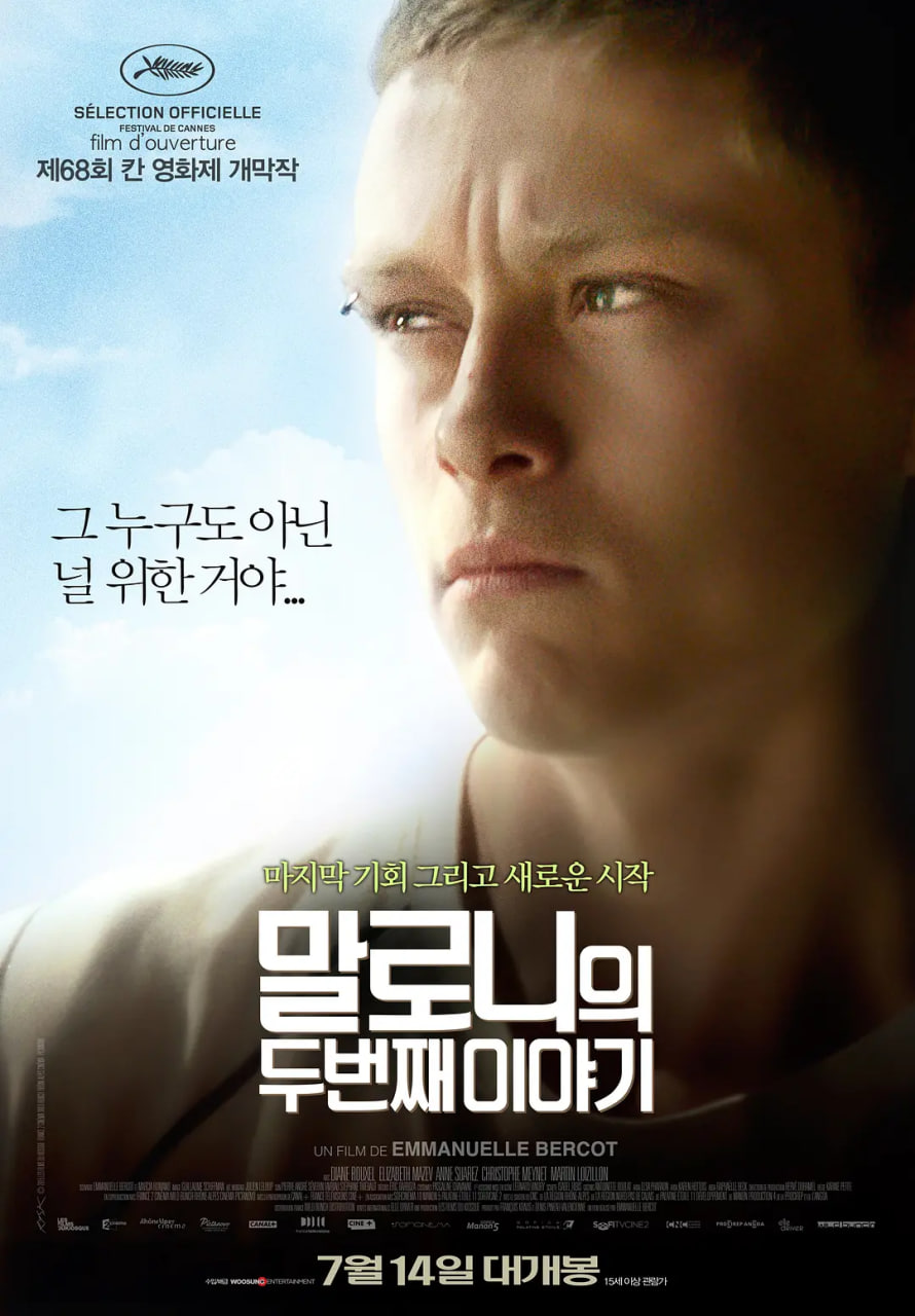 昂首挺胸(全集)