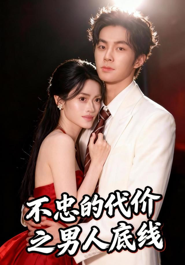 她不忠后，我带岳父一起捉J(全集)