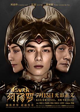鉴你所见：动作组训练与拍摄(全集)