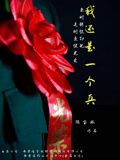 我还是一个兵(全集)