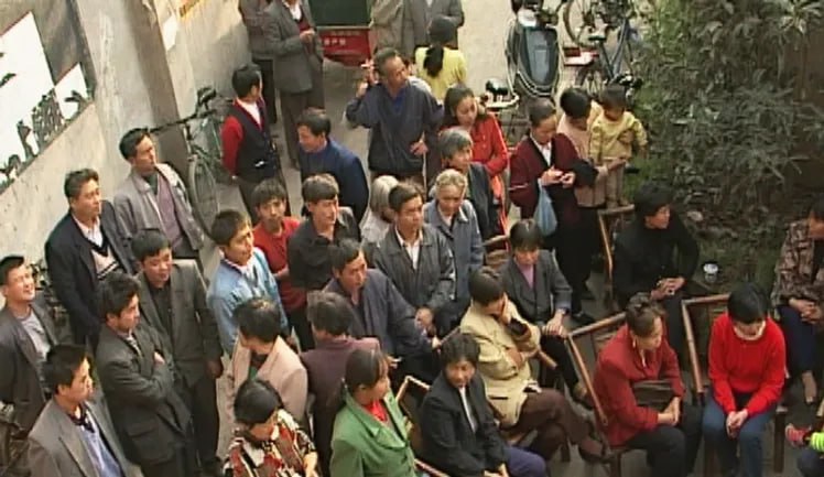 冬日 2003(全集)