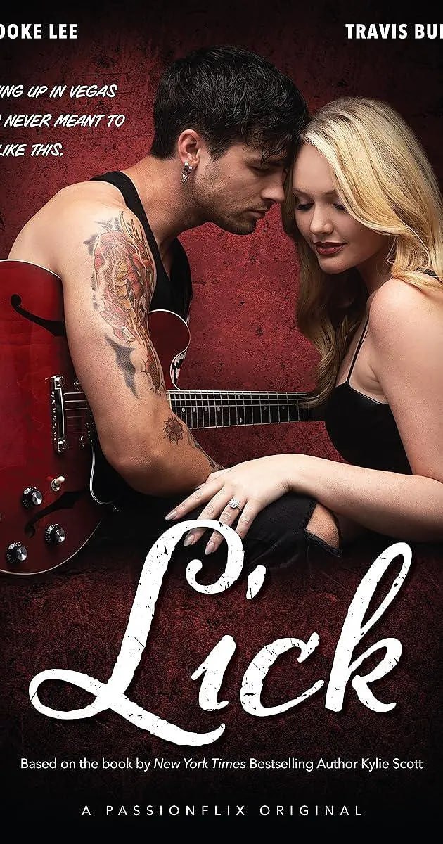 嫁给明星(全集)