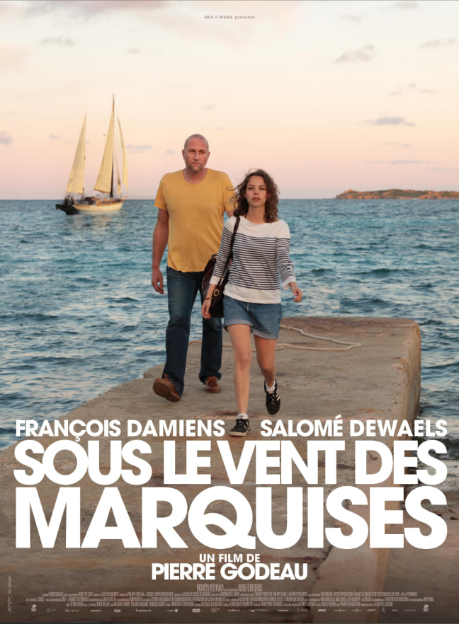 侯爵夫人的拍卖会(全集)