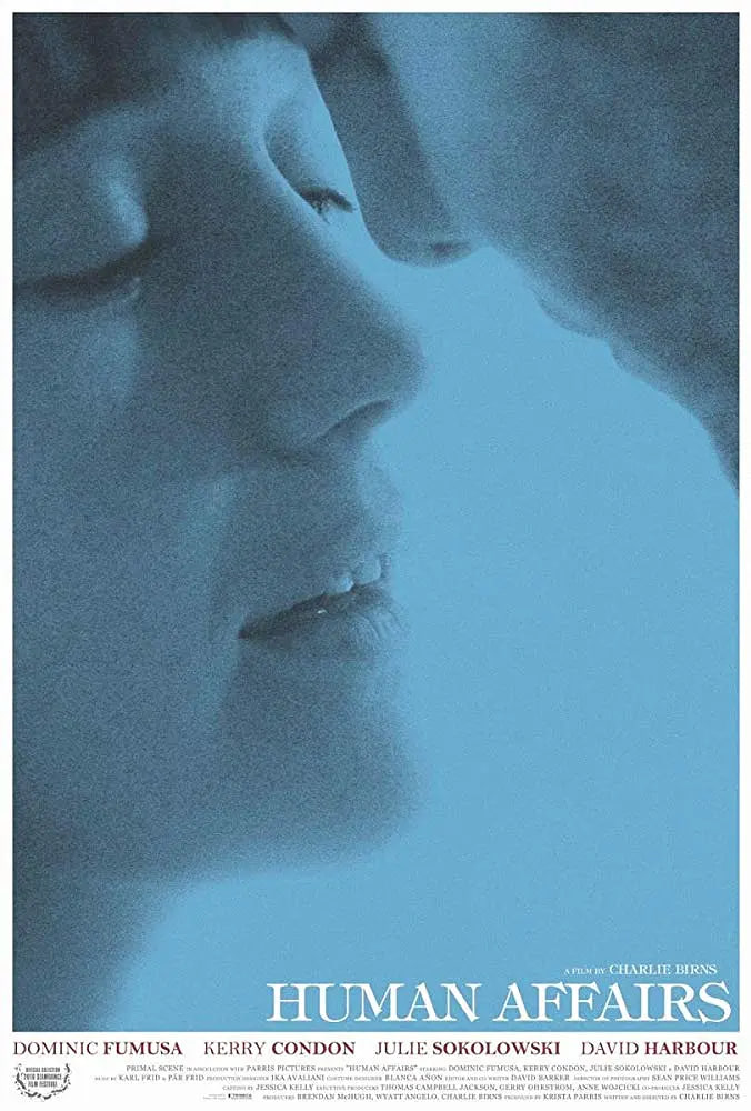 爱人孕事(全集)