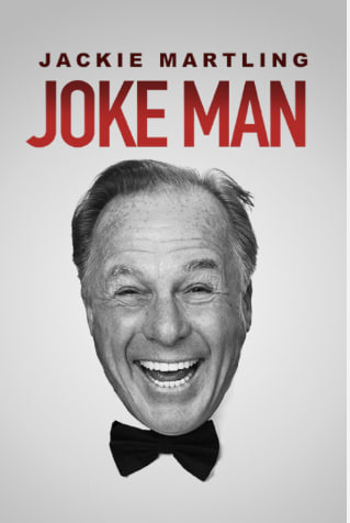 Joke Man(全集)