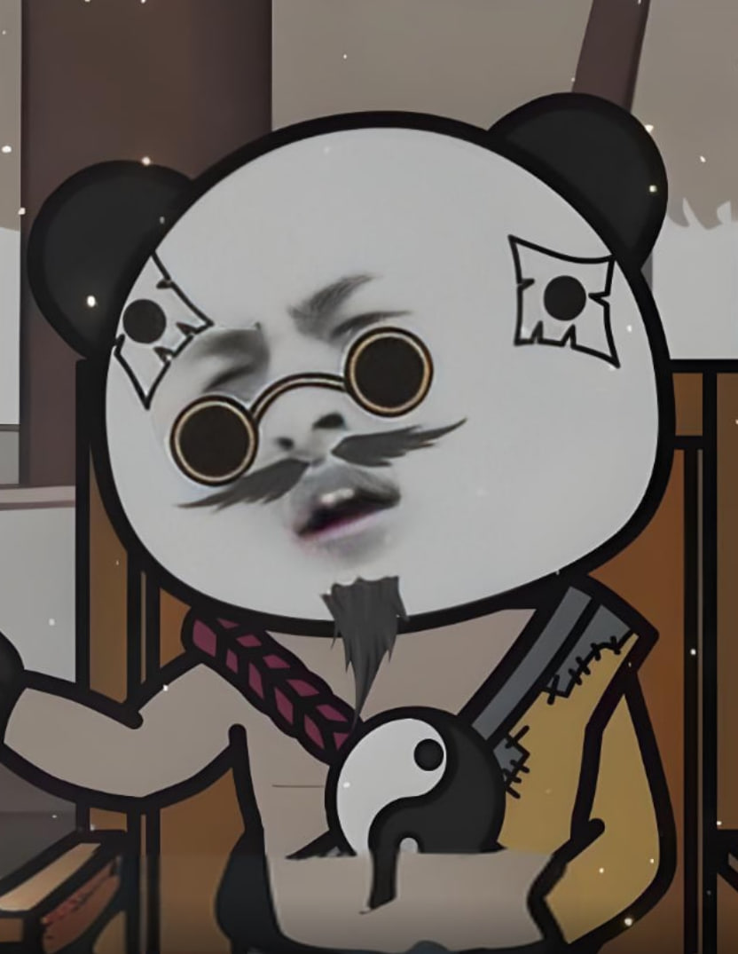 烂棋柯缘(全集)